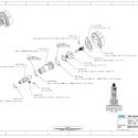 img/help/page566-QPDbnx/820-03-462-KIT.jpg