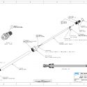 img/help/page566-QPDbnx/820-03-470-KITb.jpg