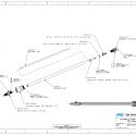 img/help/page566-QPDbnx/820-03-473-KIT.jpg