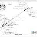 img/help/page566-QPDbnx/Assembly-Drawing-2015-36-RC2-Cartridge-Complete.jpg