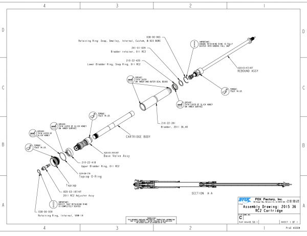 img/help/page566-QPDbnx/Assembly-Drawing-2015-36-RC2-Cartridge-m.jpg