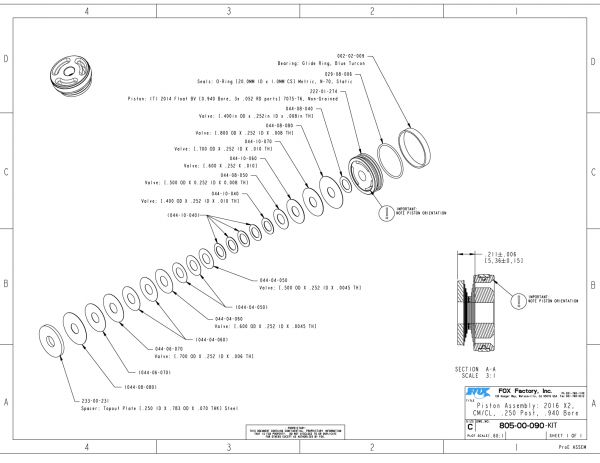 img/help/page567-1NuFmA/805-00-090-KIT-m.jpg