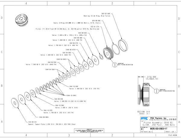 img/help/page567-1NuFmA/805-00-093-KIT-m.jpg