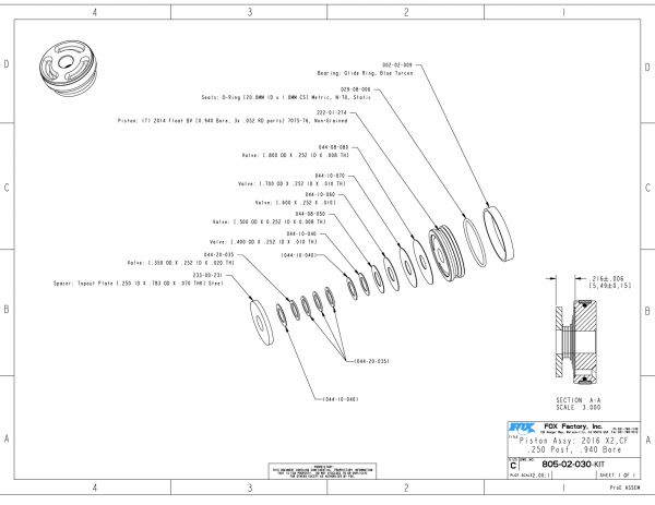 img/help/page567-1NuFmA/805-02-030-KIT-m.jpg