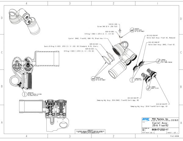 img/help/page567-1NuFmA/808-17-232-KIT-m.jpg