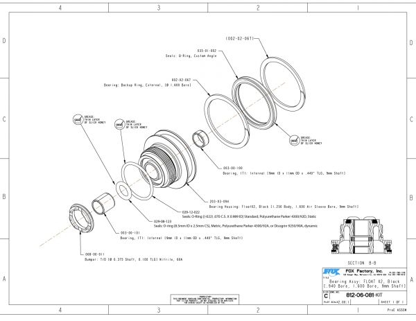 img/help/page567-1NuFmA/812-06-081-KIT96-m.jpg