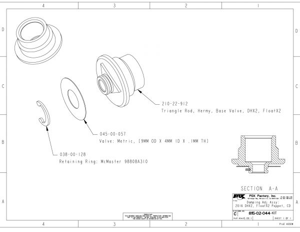 img/help/page567-1NuFmA/815-02-044-KIT-m.jpg