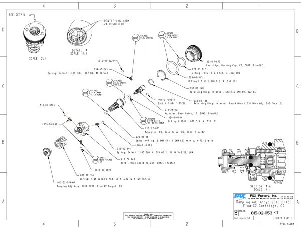 img/help/page567-1NuFmA/815-02-053-KIT-m.jpg