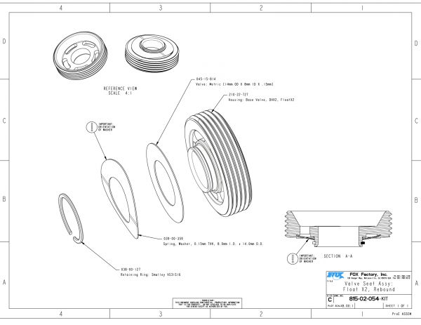 img/help/page567-1NuFmA/815-02-054-KIT-m.jpg