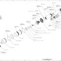 img/help/page567-1NuFmA/Assy-DWG-2016-FLOAT-X2a.jpg