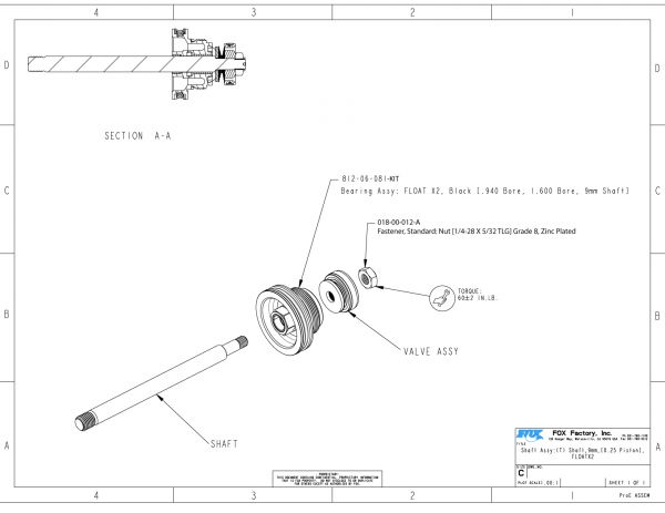 img/help/page567-1NuFmA/Shaft-Assy-9mm-FLOAT-X2-updated-nut-m.jpg