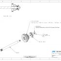 img/help/page567-1NuFmA/Shaft-Assy-9mm-FLOAT-X2-updated-nut.jpg