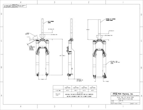 img/help/page578-LVinP7/2016_FOX_32_26in_USER_SPEC-m.jpg