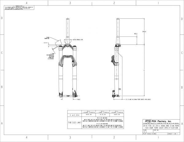 img/help/page578-LVinP7/2016_FOX_32_29in_44_and_51mm_Rake_15x110QR_USER_SPEC-m.jpg