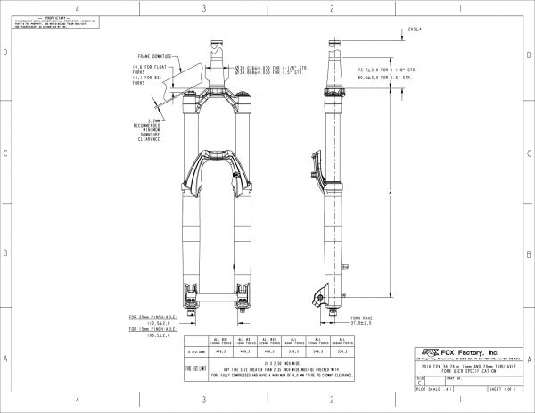 img/help/page580-g1jitl/2016_FOX_36_26in_15_and_20mm_Thru-axle_USER_SPEC-m.jpg