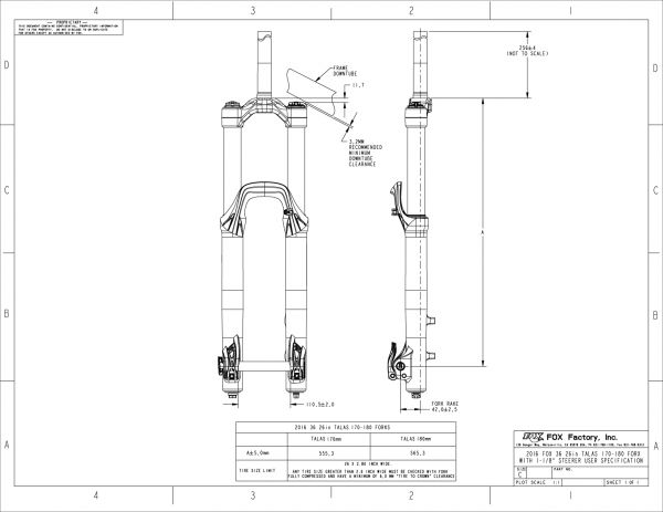 img/help/page580-g1jitl/2016_FOX_36_26in_TALAS_170-180_1-125_USER_SPEC-m.jpg