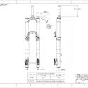 img/help/page580-g1jitl/2016_FOX_36_26in_TALAS_170-180_1-125_USER_SPEC.jpg