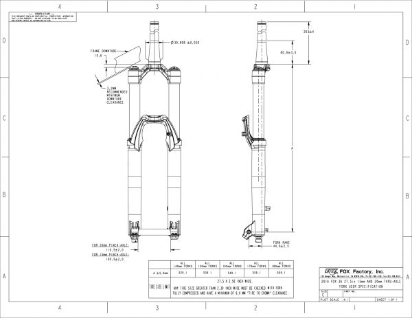 img/help/page580-g1jitl/2016_FOX_36_27.5in_15_and_20mm_Thru-axle_USER_SPEC-m.jpg