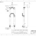 img/help/page580-g1jitl/2016_FOX_36_27.5in_15_and_20mm_Thru-axle_USER_SPEC.jpg