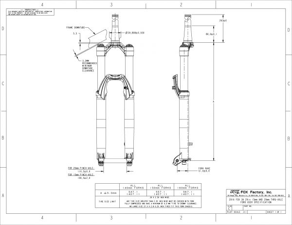 img/help/page580-g1jitl/2016_FOX_36_29in_15_and_20mm_Thru-axle_USER_SPEC-m.jpg