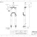 img/help/page580-g1jitl/2016_FOX_36_29in_15_and_20mm_Thru-axle_USER_SPEC.jpg