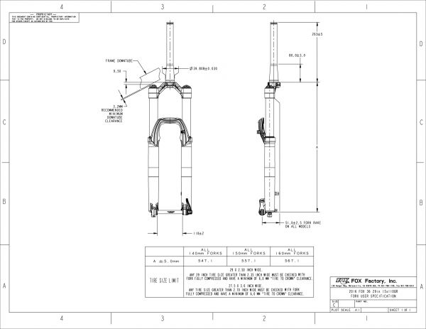 img/help/page580-g1jitl/2016_FOX_36_29in_15x110QR_USER_SPEC-m.jpg
