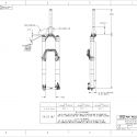 img/help/page580-g1jitl/2016_FOX_36_29in_15x110QR_USER_SPEC.jpg
