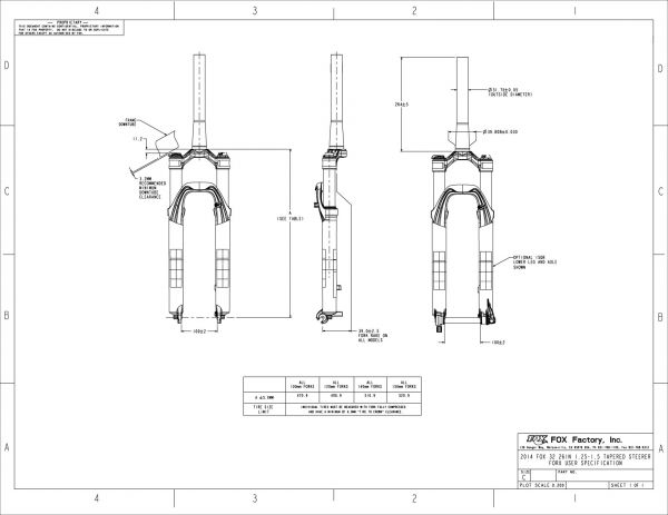 img/help/page583-A9S5/2014_FOX_32_26_1-25_1-5_tapered_USER_SPEC_RevA-m.jpg