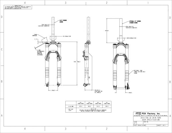 img/help/page583-A9S5/2014_FOX_32_26in_USER_SPEC_RevA-m.jpg