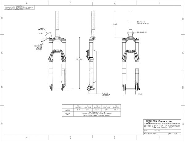 img/help/page583-A9S5/2014_FOX_32_27-5in_1-25_1-5_tapered_USER_SPEC_RevA-m.jpg