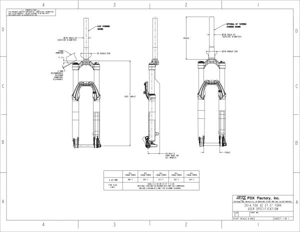 img/help/page583-A9S5/2014_FOX_32_27-5in_USER_SPEC_RevC1-m.jpg