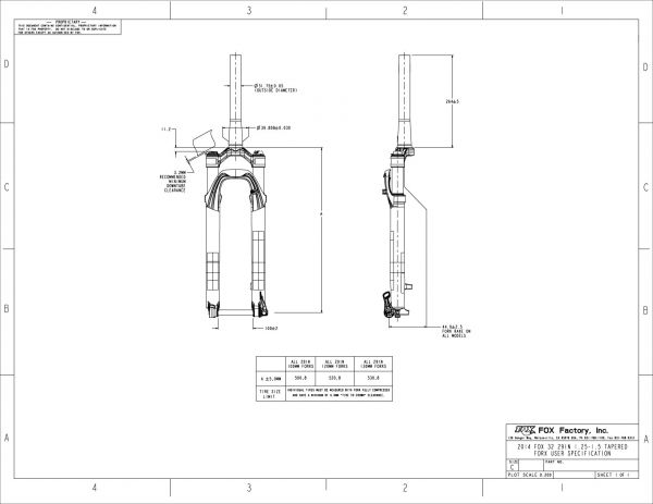 img/help/page583-A9S5/2014_FOX_32_29in_1-25_1-5_tapered_USER_SPEC_RevA-m.jpg