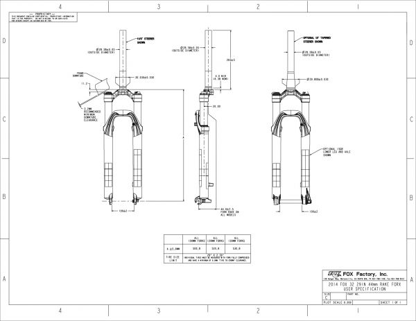 img/help/page583-A9S5/2014_FOX_32_29in_44mm_rake_USER_SPEC_RevB-m.jpg