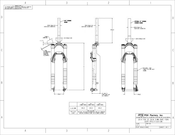 img/help/page583-A9S5/2014_FOX_32_29in_51mm_rake_USER_SPEC_RevA-m.jpg