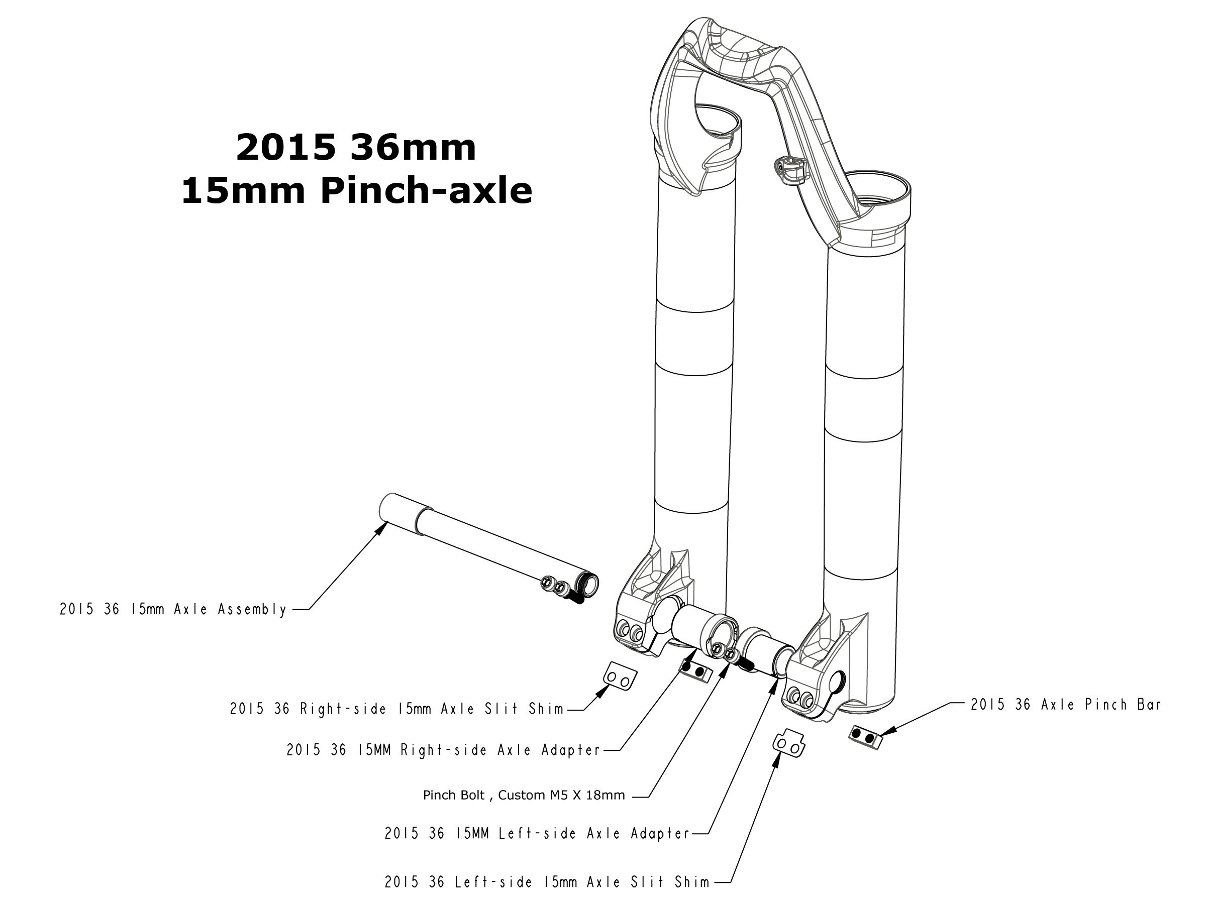 15mm-axle-assembly-for-manuala.jpg