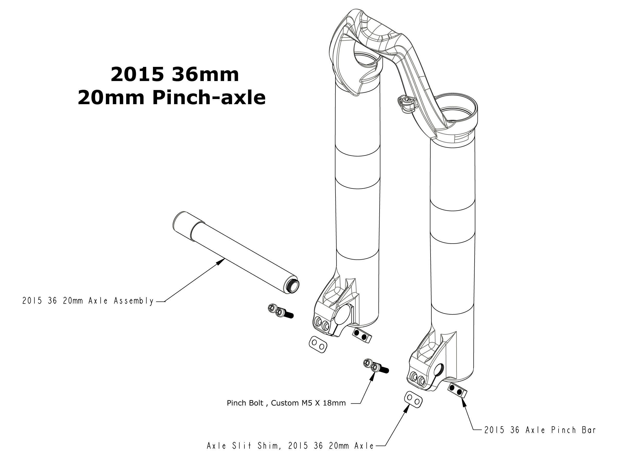 20mm-axle-assembly-for-manuala.jpg