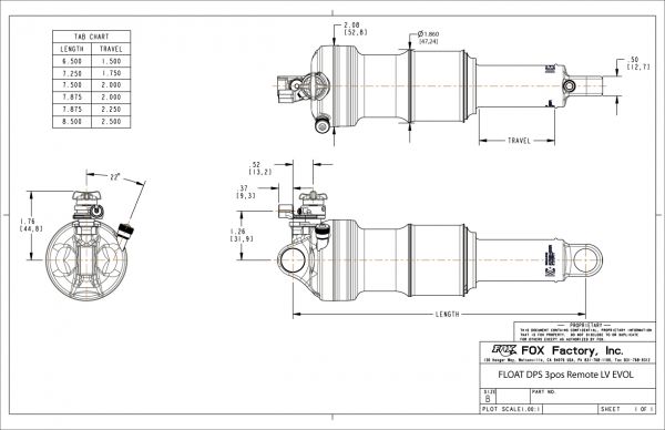 img/help/page593-B6YW/FLOAT-DPS-3pos-Remote-LV-EVOL-m.jpg