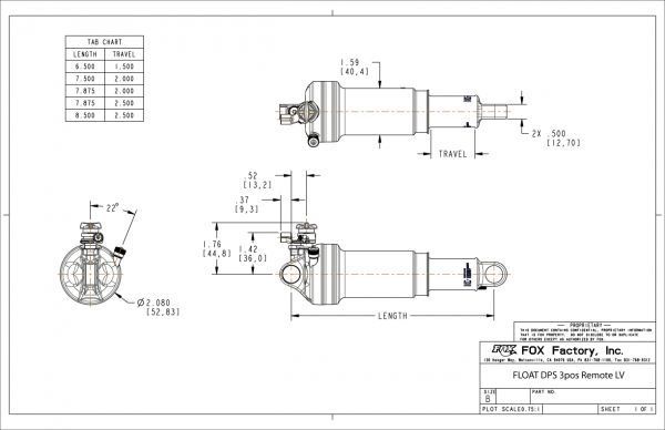 img/help/page593-B6YW/FLOAT-DPS-3pos-Remote-LV-m.jpg