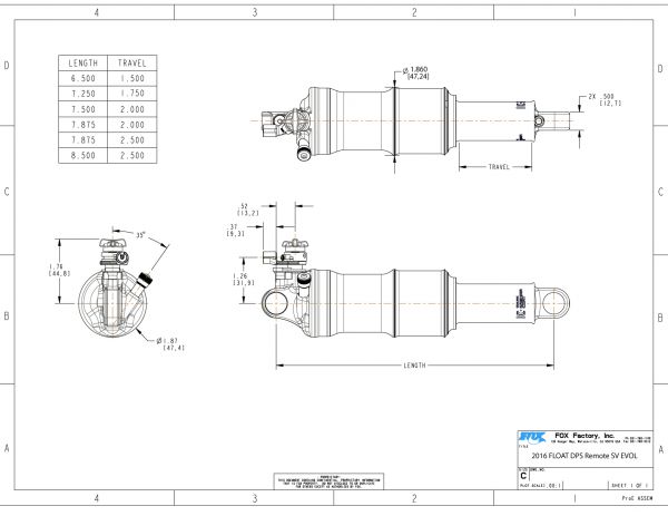 img/help/page593-B6YW/FLOAT-DPS-3pos-Remote-SV-EVOL-m.jpg