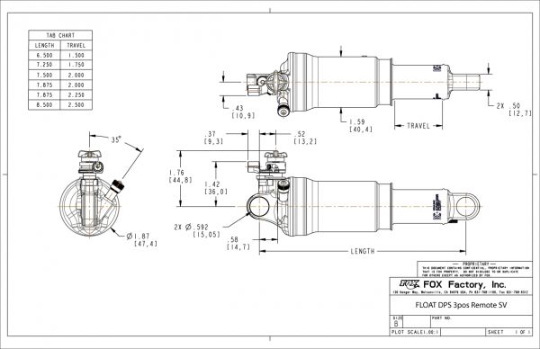 img/help/page593-B6YW/FLOAT-DPS-3pos-Remote-SV-m.jpg