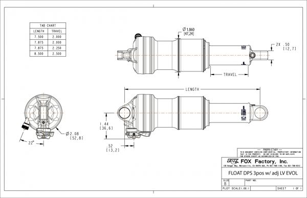 img/help/page593-B6YW/FLOAT-DPS-3pos-w-adj-LV-EVOL-m.jpg