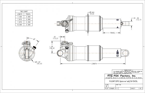 img/help/page593-B6YW/FLOAT-DPS-3pos-w-adj-SV-EVOL-m.jpg