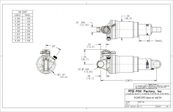 img/help/page593-B6YW/FLOAT-DPS-3pos-w-adj-SV-m.jpg