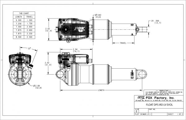 img/help/page593-B6YW/FLOAT-DPS-iRD-LV-EVOL-m.jpg