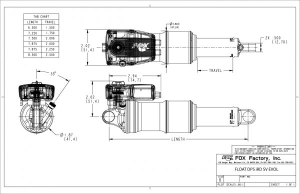 img/help/page593-B6YW/FLOAT-DPS-iRD-SV-EVOL-m.jpg