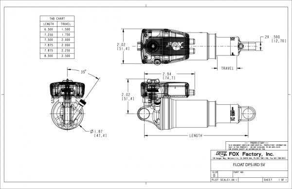 img/help/page593-B6YW/FLOAT-DPS-iRD-SV-m.jpg