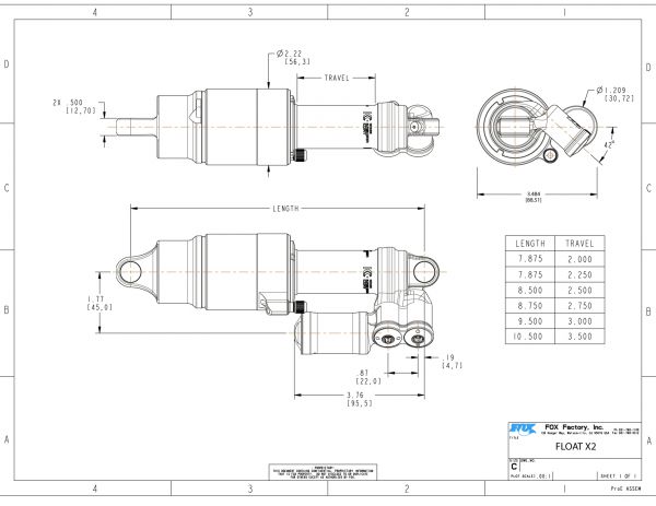 img/help/page595-HQI5/FLOAT-X2-m.jpg