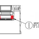 img/help/page616-5I8Q/neg-plate-u-cup-orientation.jpg