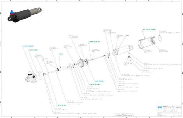 img/help/page66-w2Ldlj/assembly-drawing-2013-FLOAT-E-S-CTD-Dish-m.jpg
