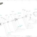 img/help/page66-w2Ldlj/assembly-drawing-2013-FLOAT-E-S-CTD-Dish.jpg